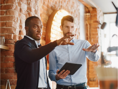 Certified Retail Manager